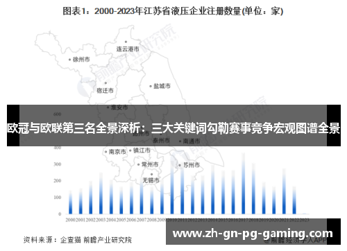 欧冠与欧联第三名全景深析：三大关键词勾勒赛事竞争宏观图谱全景