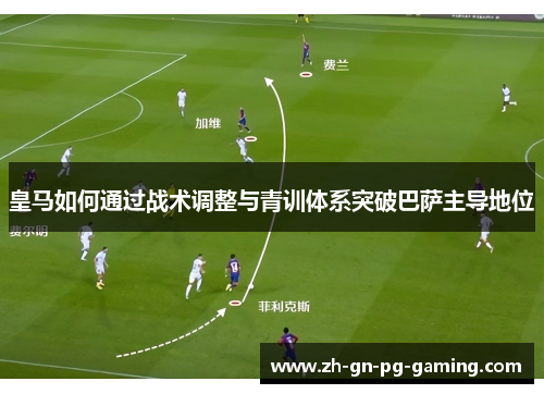 皇马如何通过战术调整与青训体系突破巴萨主导地位