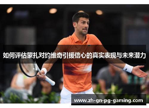 如何评估蒙扎对约维奇引援信心的真实表现与未来潜力 如何评估蒙扎对约维奇引援信心的真实表现与未来潜力