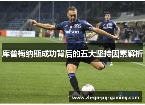 库普梅纳斯成功背后的五大坚持因素解析